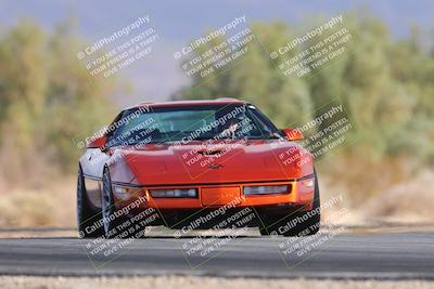 media/Jan-25-2025-SCCA SD (Sat) [[918ace9a21]]/1-Advanced/Session 3 (Turn 7)/